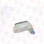 DWYER 628-12-CH-P1-E5-S1-LED