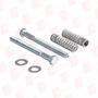 VESTIL CS-33-KIT-2