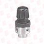 PARKER FR10-04CSS