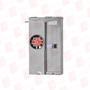 SCHNEIDER ELECTRIC SC1624M100S