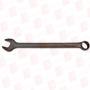 STANLEY BLACK & DECKER J1248B