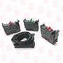 ALLEN BRADLEY 800F-PX12
