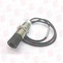 BALLUFF RHVT-MV30-D2410-PU-01