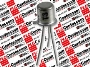 NTE NTE159MCP