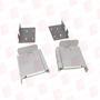 EATON CORPORATION 103007018GA-5591