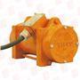 VIBCO INC 2P-150-1SCR