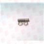 EFECTOR IFB3004BBPKG/M/US-104-IFC204