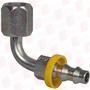 PARKER 33982-4-4