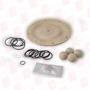 INGERSOLL RAND 637161-4B-C