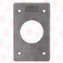 HUBBELL HBLP720FS