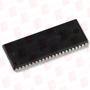 INFINEON CY7C1021DV33-10ZSXI