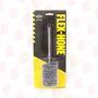 BRUSH RESEARCH MANUFACTURING BC20024