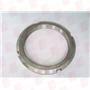 SKF KM26