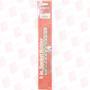 STANLEY BLACK & DECKER J2572