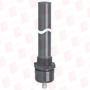 EFECTOR MOUNTING WELL PVC 200 MM KB-E10400