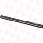 COGSDILL TOOL YB-04219
