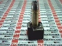 EATON CORPORATION RL-RT/FT125/6-CS