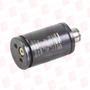 SPECIAL SPRINGS KE-1000-016B