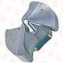 INGERSOLL CUTTING TOOLS 5140181