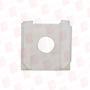 EATON CORPORATION 5592-01