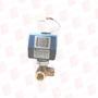 INGERSOLL RAND VAL11356