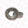 TIMKEN 2MM203WI DUL