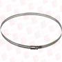 AMERICAN PACKAGING & GASKET 3WGB176