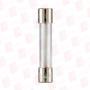 EATON CORPORATION MDL-V-3-R
