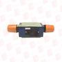 BOSCH Z2FS-6-2-44/2QV/60
