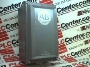 ALLEN BRADLEY 836-C4S