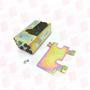 JOHNSON CONTROLS G600LY-1