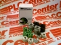 FESTO FBS-IBL-PG11/13