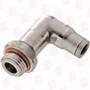 PARKER 3899 04 20