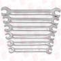 APEX TOOLS 81906