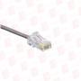 LEVITON 6H460-10S