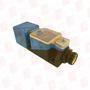 ALLEN BRADLEY 872L-A20E40-N3