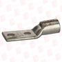 NSI INDUSTRIES GL350N-38