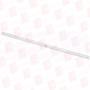 SWISS PRECISION INSTRUMENTS 13-873-5