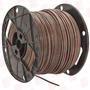 SOUTHWIRE 11594901