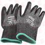 GLOBAL GLOVE & SAFETY CR788-M