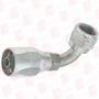 EATON CORPORATION 24706N-666