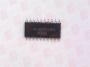 TEXAS INSTRUMENTS SEMI SN74HC640NSR