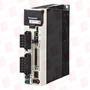MATSUSHITA ELECTRIC MADHT1507