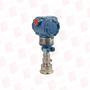 EMERSON 3051TA2A2B21AQ4Q8S1