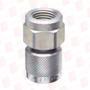 STAUFF SMD-12-G1/2-V-OR-W3