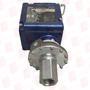 ITT 110P4-4CC6-B