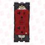 LEVITON RGF20-RE