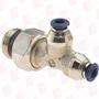PRO-SOURCE 2556418465PRO