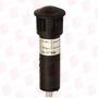 MD MICRO DETECTORS DGE/11-3DEA