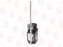 EUCHNER NG1SM-510-MC577